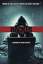 Hacker