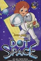 Dot in Space