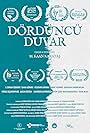 Dördüncü Duvar (2021)