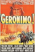 Geronimo