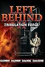 Left Behind II: Tribulation Force