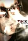 Il week end degli eroi (2013)