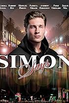 Simon Says