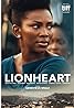 Lionheart (2018) Poster