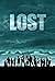 Lost (2004)