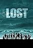 Lost : Les Disparus (TV Series 2004–2010) Poster