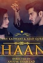 Khaani