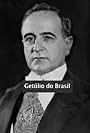 Getúlio do Brasil (2004)