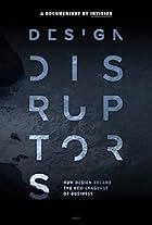 Design Disruptors