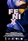 Fenix (2022)