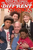 Behind the Camera: The Unauthorized Story of 'Diff'rent Strokes' (2006)