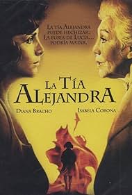 La tía Alejandra (1980)