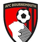 A.F.C. Bournemouth