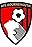 A.F.C. Bournemouth's primary photo