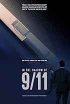 In the Shadow of 9/11