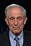 Lanny Davis's primary photo