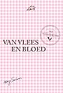 Van Vlees en Bloed (2009)