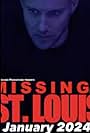 Missing in STL (2024)