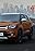 Commercial: Maruti Suzuki Vitara Brezza