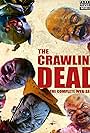 The Crawling Dead (2013)