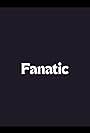 Fanatic (1998)