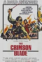 The Crimson Blade (1963)