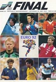 UEFA Euro 1992 (1992)