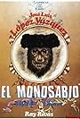 El monosabio (1978)