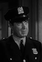 Tom Dillon in Going My Way (1944)