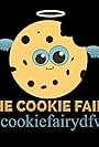 The Cookie Fairy Commercial (2018)