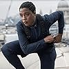 Lashana Lynch in No Time to Die (2021)