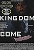 Kingdom Come (2013) Poster