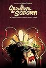 El carnaval de Sodoma (2006)