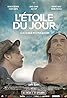 L'étoile du jour (2012) Poster