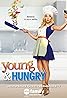 Young & Hungry (TV Series 2014–2018) Poster