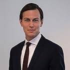 Jared Kushner