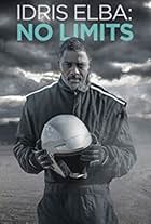 Idris Elba: No Limits (2015)