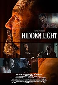 Hidden Light (2018)