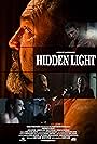 Hidden Light (2018)