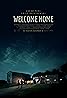 Welcome Home (2018) Poster