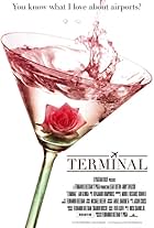 Terminal (2007)