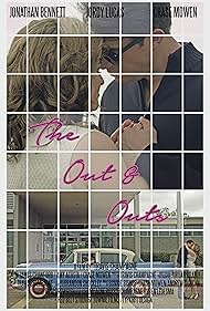 The Out and Outs (2014)