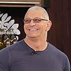 Robert Irvine