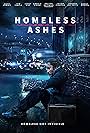 Homeless Ashes (2019)