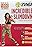 Zumba Incredible Slimdown System