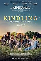 Kindling (2023) Poster