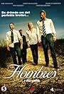 Hombres (2006)