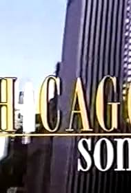 Chicago Sons (1997)