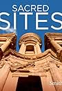 Sacred Sites of the World (2016)