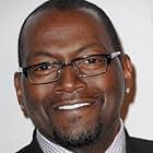 Randy Jackson